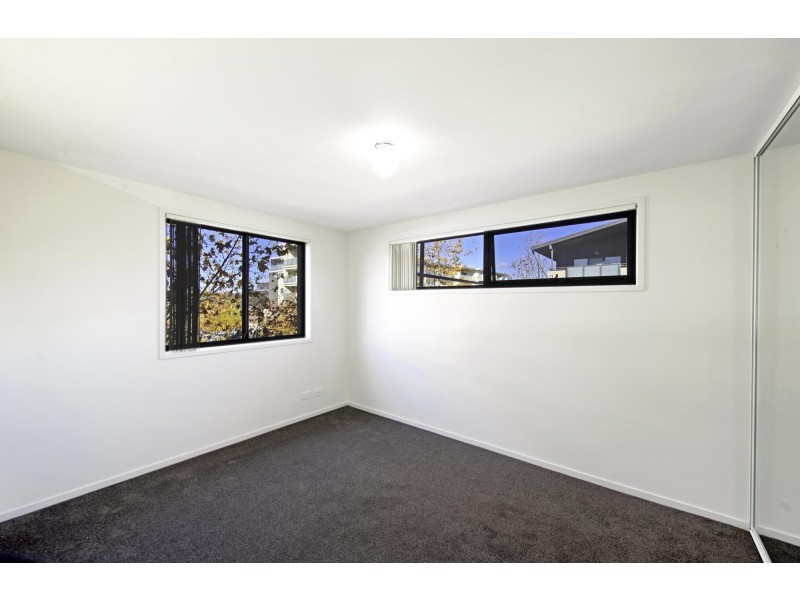 38/126 Thynne Street, Bruce ACT 2617