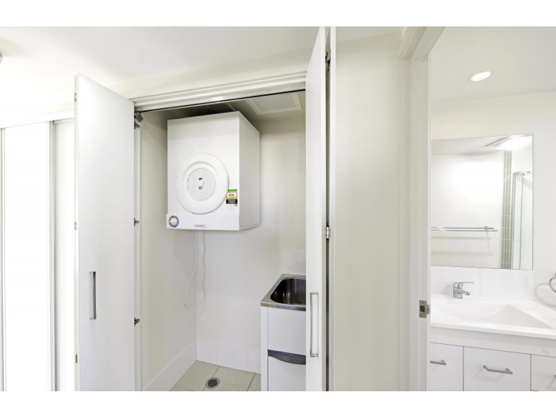 38/126 Thynne Street, Bruce ACT 2617