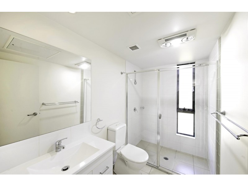 38/126 Thynne Street, Bruce ACT 2617