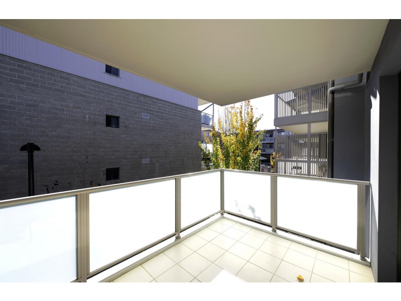 38/126 Thynne Street, Bruce ACT 2617