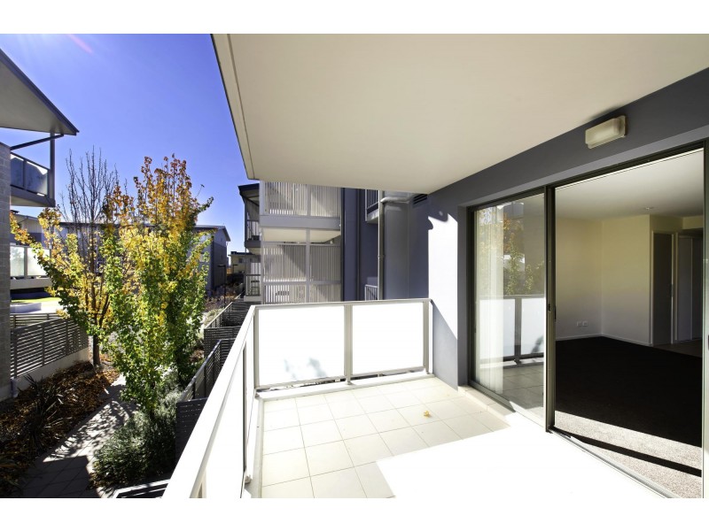 38/126 Thynne Street, Bruce ACT 2617