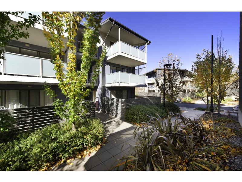 38/126 Thynne Street, Bruce ACT 2617