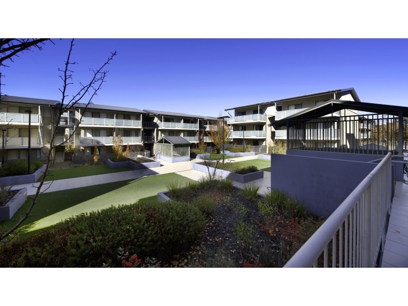 38/126 Thynne Street, Bruce ACT 2617