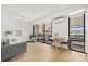 7b/62 Wattle Street, Lyneham ACT 2602
