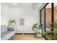 7b/62 Wattle Street, Lyneham ACT 2602