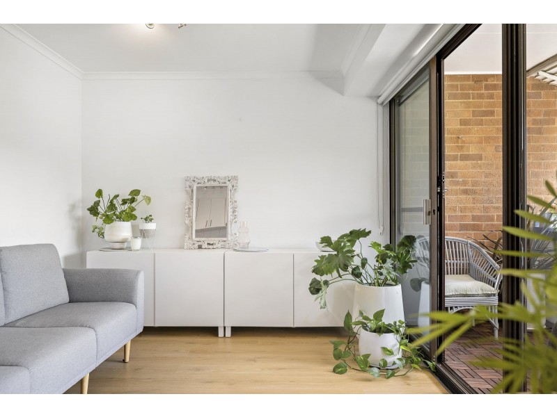 7b/62 Wattle Street, Lyneham ACT 2602