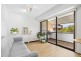 7b/62 Wattle Street, Lyneham ACT 2602