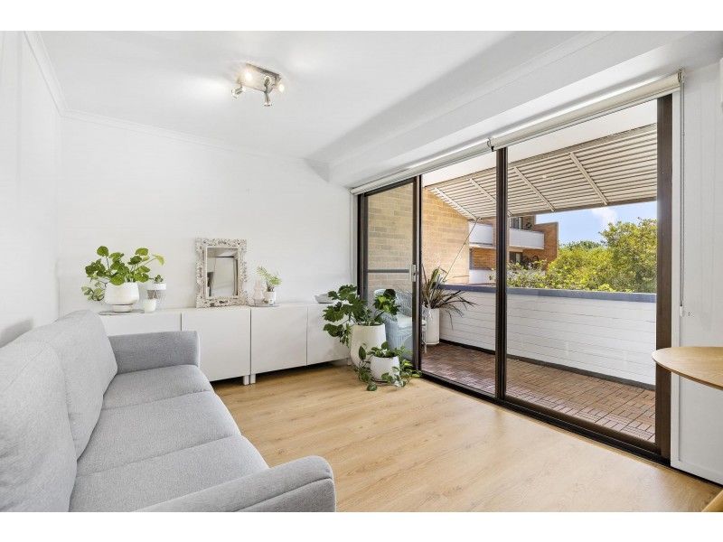 7b/62 Wattle Street, Lyneham ACT 2602