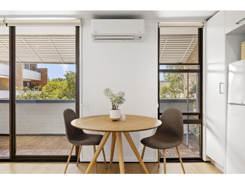 7b/62 Wattle Street, Lyneham ACT 2602