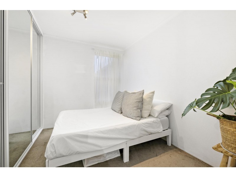 7b/62 Wattle Street, Lyneham ACT 2602