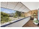 7b/62 Wattle Street, Lyneham ACT 2602