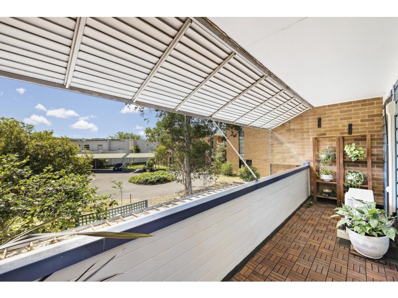 7b/62 Wattle Street, Lyneham ACT 2602