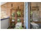 7b/62 Wattle Street, Lyneham ACT 2602