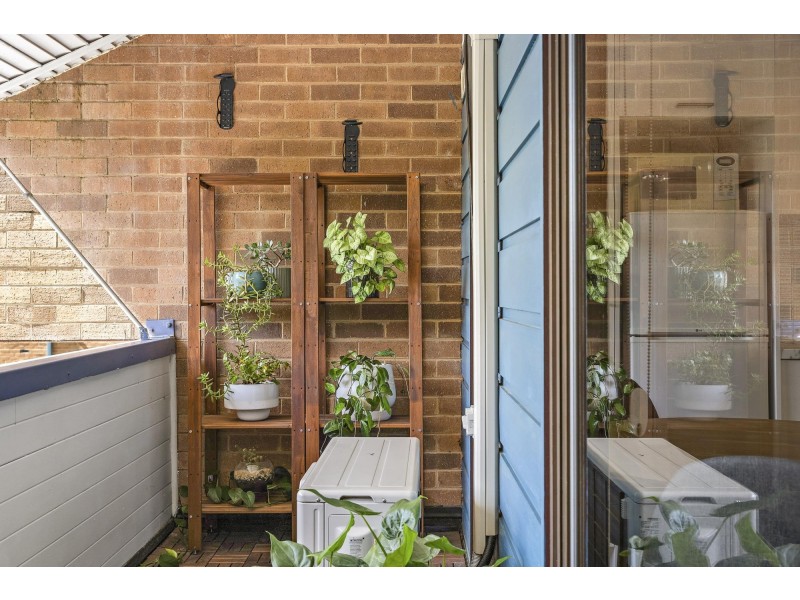 7b/62 Wattle Street, Lyneham ACT 2602