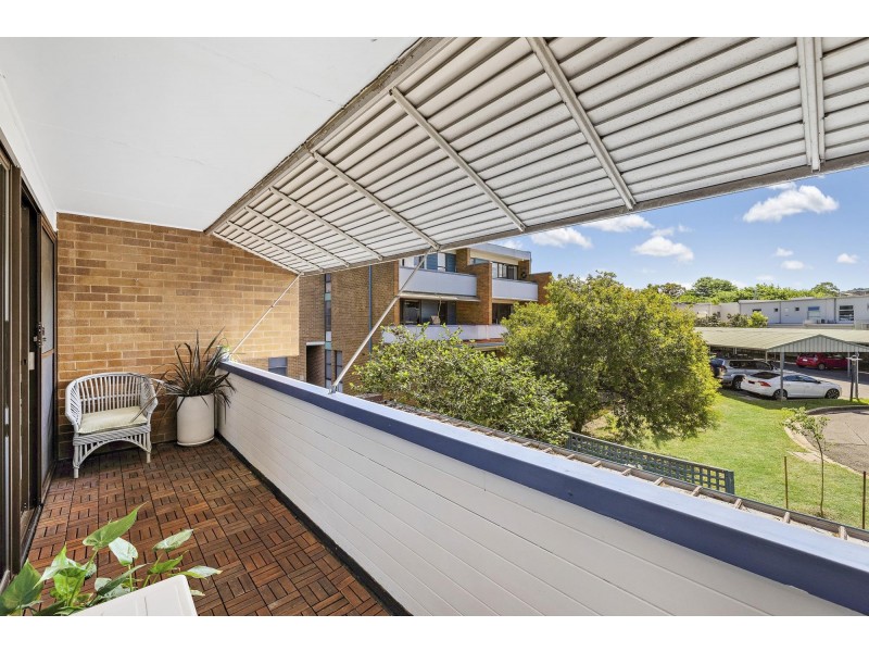 7b/62 Wattle Street, Lyneham ACT 2602