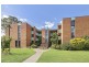 7b/62 Wattle Street, Lyneham ACT 2602