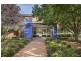 7b/62 Wattle Street, Lyneham ACT 2602
