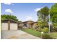 31 Capella Crescent, Giralang ACT 2617