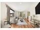 31 Capella Crescent, Giralang ACT 2617