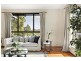 31 Capella Crescent, Giralang ACT 2617