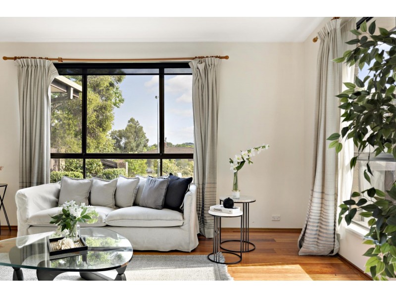 31 Capella Crescent, Giralang ACT 2617