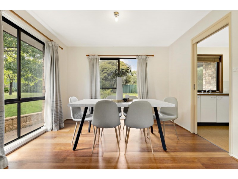 31 Capella Crescent, Giralang ACT 2617