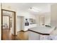 31 Capella Crescent, Giralang ACT 2617