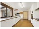 31 Capella Crescent, Giralang ACT 2617