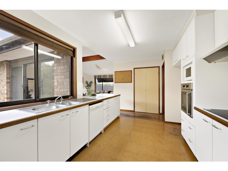 31 Capella Crescent, Giralang ACT 2617