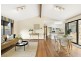 31 Capella Crescent, Giralang ACT 2617