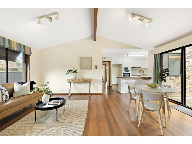 31 Capella Crescent, Giralang ACT 2617