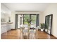 31 Capella Crescent, Giralang ACT 2617