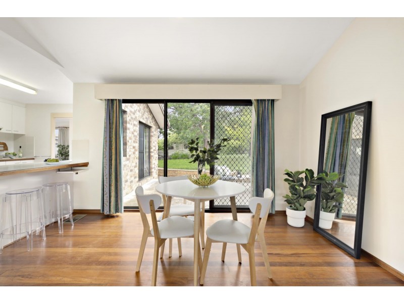 31 Capella Crescent, Giralang ACT 2617