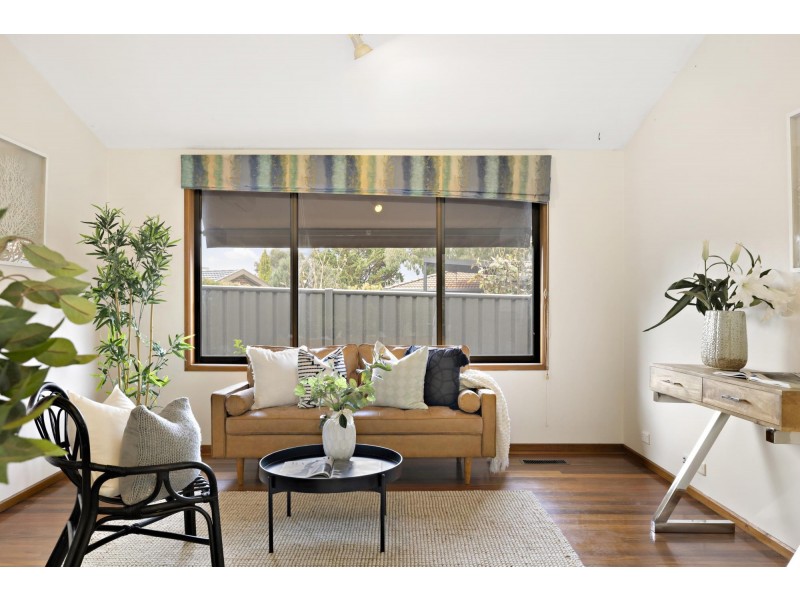 31 Capella Crescent, Giralang ACT 2617