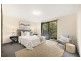 31 Capella Crescent, Giralang ACT 2617