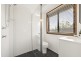 31 Capella Crescent, Giralang ACT 2617