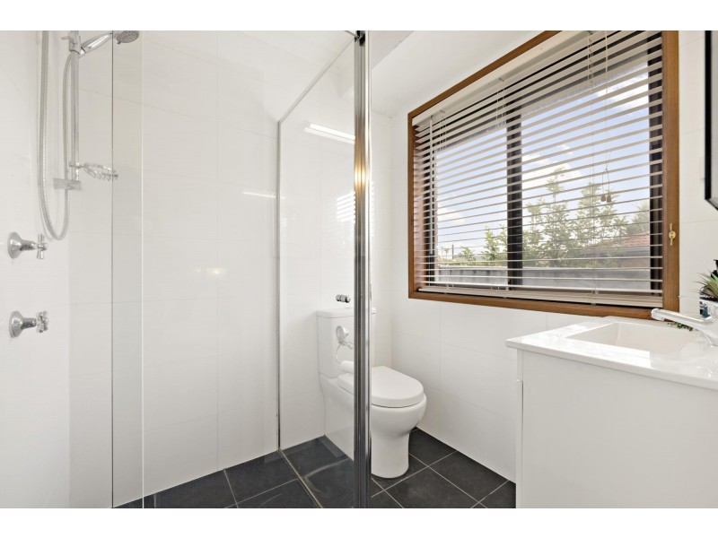 31 Capella Crescent, Giralang ACT 2617