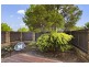 31 Capella Crescent, Giralang ACT 2617