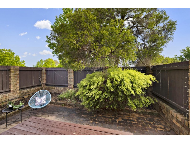 31 Capella Crescent, Giralang ACT 2617