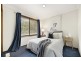 31 Capella Crescent, Giralang ACT 2617