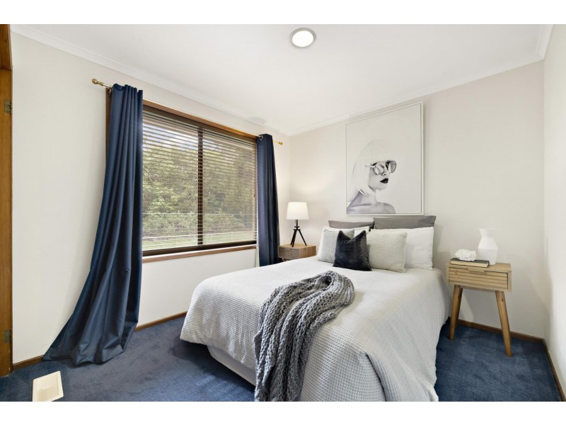 31 Capella Crescent, Giralang ACT 2617