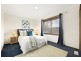 31 Capella Crescent, Giralang ACT 2617