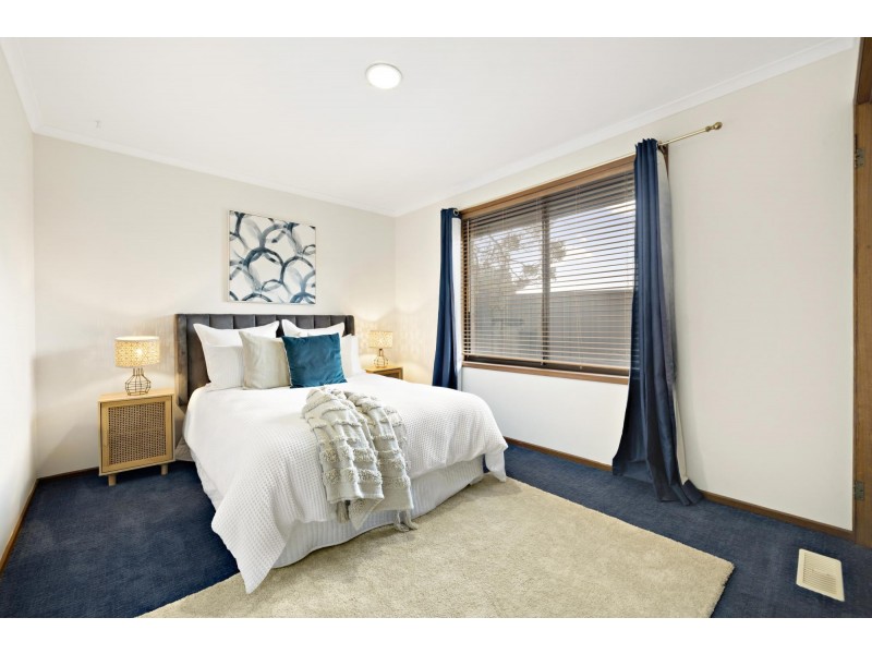 31 Capella Crescent, Giralang ACT 2617