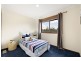 31 Capella Crescent, Giralang ACT 2617