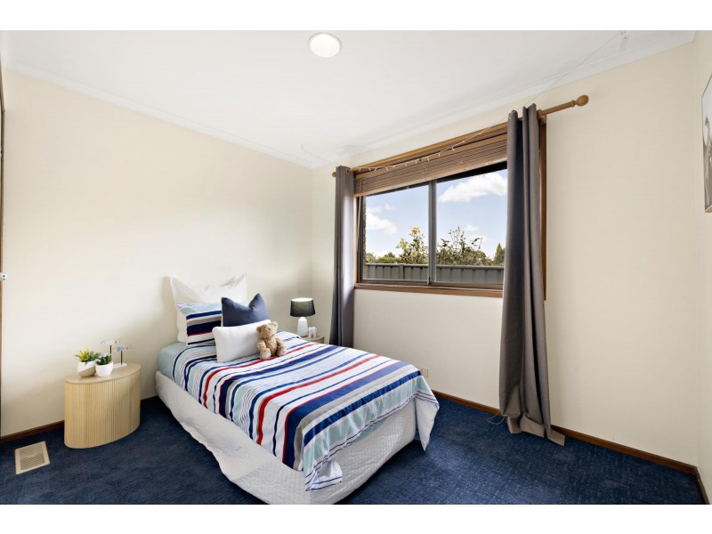 31 Capella Crescent, Giralang ACT 2617