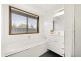 31 Capella Crescent, Giralang ACT 2617