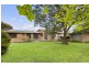 31 Capella Crescent, Giralang ACT 2617