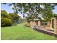 31 Capella Crescent, Giralang ACT 2617