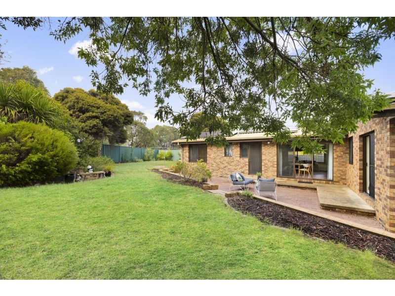 31 Capella Crescent, Giralang ACT 2617