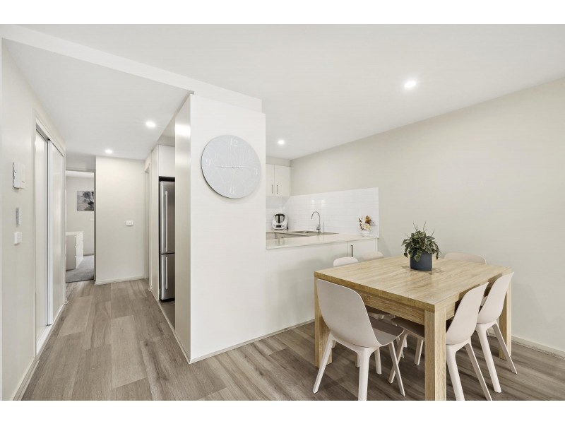 43/303 Flemington Road, Franklin ACT 2913